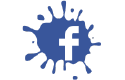 Facebook logo