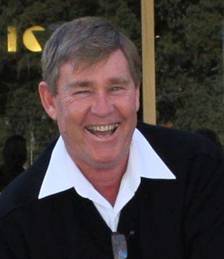 image of Jim McCartney