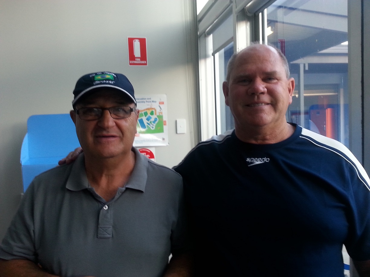 leigh visiting image