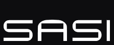 SASI logo