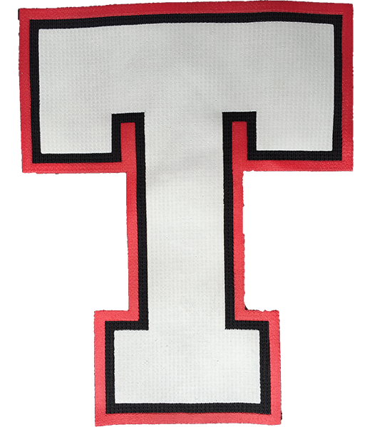 tea tree gully logo