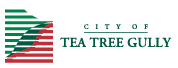 TTG Council Sponsor Logo