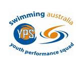 yps logo
